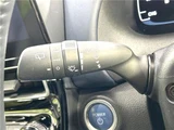 2021 Toyota Aqua Z Sedan for sale, Japanese used car export - photo 22 of 29 | GULJI TRADERS