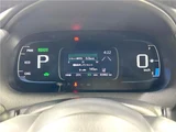 2021 Toyota Aqua Z Sedan for sale, Japanese used car export - photo 23 of 29 | GULJI TRADERS