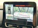 2021 Toyota Aqua Z Sedan for sale, Japanese used car export - photo 24 of 29 | GULJI TRADERS