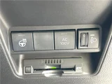 2021 Toyota Aqua Z Sedan for sale, Japanese used car export - photo 25 of 29 | GULJI TRADERS