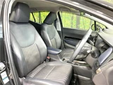 2021 Toyota Aqua Z Sedan for sale, Japanese used car export - photo 29 of 29 | GULJI TRADERS