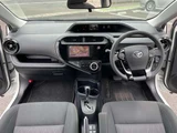 2021 Toyota Aqua 1.5 S Sedan for sale, Japanese used car export - photo 6 of 80 | GULJI TRADERS