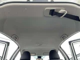 2021 Toyota Aqua 1.5 S Sedan for sale, Japanese used car export - photo 7 of 80 | GULJI TRADERS
