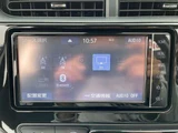 2021 Toyota Aqua 1.5 S Sedan for sale, Japanese used car export - photo 8 of 80 | GULJI TRADERS