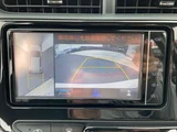 2021 Toyota Aqua 1.5 S Sedan for sale, Japanese used car export - photo 9 of 80 | GULJI TRADERS