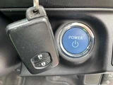 2021 Toyota Aqua 1.5 S Sedan for sale, Japanese used car export - photo 10 of 80 | GULJI TRADERS