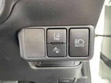 2021 Toyota Aqua 1.5 S Sedan for sale, Japanese used car export - photo 11 of 80 | GULJI TRADERS