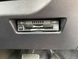2021 Toyota Aqua 1.5 S Sedan for sale, Japanese used car export - photo 12 of 80 | GULJI TRADERS