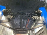 2021 Toyota Aqua 1.5 S Sedan for sale, Japanese used car export - photo 13 of 80 | GULJI TRADERS