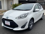 2021 Toyota Aqua 1.5 S Sedan for sale, Japanese used car export - photo 14 of 80 | GULJI TRADERS