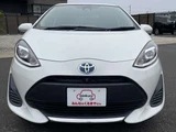 2021 Toyota Aqua 1.5 S Sedan for sale, Japanese used car export - photo 15 of 80 | GULJI TRADERS