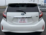 2021 Toyota Aqua 1.5 S Sedan for sale, Japanese used car export - photo 19 of 80 | GULJI TRADERS