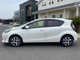 2021 Toyota Aqua 1.5 S Sedan for sale, Japanese used car export - photo 21 of 80 | GULJI TRADERS