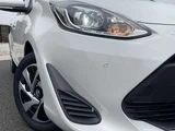 2021 Toyota Aqua 1.5 S Sedan for sale, Japanese used car export - photo 22 of 80 | GULJI TRADERS