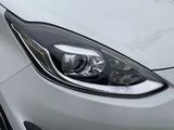 2021 Toyota Aqua 1.5 S Sedan for sale, Japanese used car export - photo 23 of 80 | GULJI TRADERS