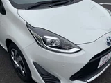 2021 Toyota Aqua 1.5 S Sedan for sale, Japanese used car export - photo 24 of 80 | GULJI TRADERS