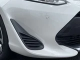 2021 Toyota Aqua 1.5 S Sedan for sale, Japanese used car export - photo 25 of 80 | GULJI TRADERS