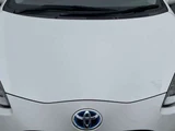 2021 Toyota Aqua 1.5 S Sedan for sale, Japanese used car export - photo 26 of 80 | GULJI TRADERS