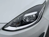 2021 Toyota Aqua 1.5 S Sedan for sale, Japanese used car export - photo 28 of 80 | GULJI TRADERS