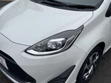 2021 Toyota Aqua 1.5 S Sedan for sale, Japanese used car export - photo 29 of 80 | GULJI TRADERS