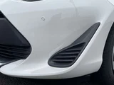 2021 Toyota Aqua 1.5 S Sedan for sale, Japanese used car export - photo 30 of 80 | GULJI TRADERS