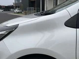 2021 Toyota Aqua 1.5 S Sedan for sale, Japanese used car export - photo 31 of 80 | GULJI TRADERS