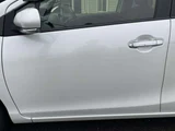 2021 Toyota Aqua 1.5 S Sedan for sale, Japanese used car export - photo 32 of 80 | GULJI TRADERS