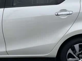 2021 Toyota Aqua 1.5 S Sedan for sale, Japanese used car export - photo 33 of 80 | GULJI TRADERS