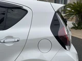 2021 Toyota Aqua 1.5 S Sedan for sale, Japanese used car export - photo 34 of 80 | GULJI TRADERS