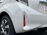 2021 Toyota Aqua 1.5 S Sedan for sale, Japanese used car export - photo 35 of 80 | GULJI TRADERS