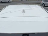 2021 Toyota Aqua 1.5 S Sedan for sale, Japanese used car export - photo 36 of 80 | GULJI TRADERS