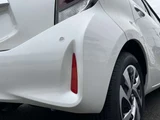 2021 Toyota Aqua 1.5 S Sedan for sale, Japanese used car export - photo 38 of 80 | GULJI TRADERS