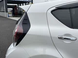 2021 Toyota Aqua 1.5 S Sedan for sale, Japanese used car export - photo 39 of 80 | GULJI TRADERS