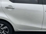 2021 Toyota Aqua 1.5 S Sedan for sale, Japanese used car export - photo 40 of 80 | GULJI TRADERS