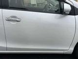 2021 Toyota Aqua 1.5 S Sedan for sale, Japanese used car export - photo 41 of 80 | GULJI TRADERS