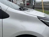 2021 Toyota Aqua 1.5 S Sedan for sale, Japanese used car export - photo 42 of 80 | GULJI TRADERS