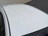 2021 Toyota Aqua 1.5 S Sedan for sale, Japanese used car export - photo 43 of 80 | GULJI TRADERS
