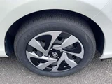 2021 Toyota Aqua 1.5 S Sedan for sale, Japanese used car export - photo 44 of 80 | GULJI TRADERS