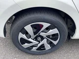 2021 Toyota Aqua 1.5 S Sedan for sale, Japanese used car export - photo 45 of 80 | GULJI TRADERS