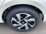2021 Toyota Aqua 1.5 S Sedan for sale, Japanese used car export - photo 46 of 80 | GULJI TRADERS