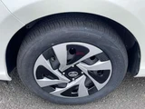 2021 Toyota Aqua 1.5 S Sedan for sale, Japanese used car export - photo 47 of 80 | GULJI TRADERS