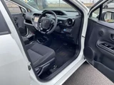 2021 Toyota Aqua 1.5 S Sedan for sale, Japanese used car export - photo 48 of 80 | GULJI TRADERS