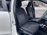 2021 Toyota Aqua 1.5 S Sedan for sale, Japanese used car export - photo 49 of 80 | GULJI TRADERS