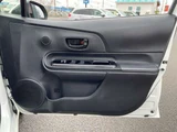 2021 Toyota Aqua 1.5 S Sedan for sale, Japanese used car export - photo 50 of 80 | GULJI TRADERS