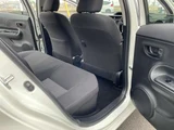 2021 Toyota Aqua 1.5 S Sedan for sale, Japanese used car export - photo 51 of 80 | GULJI TRADERS
