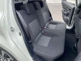 2021 Toyota Aqua 1.5 S Sedan for sale, Japanese used car export - photo 52 of 80 | GULJI TRADERS