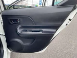 2021 Toyota Aqua 1.5 S Sedan for sale, Japanese used car export - photo 53 of 80 | GULJI TRADERS