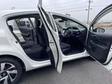 2021 Toyota Aqua 1.5 S Sedan for sale, Japanese used car export - photo 54 of 80 | GULJI TRADERS