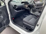 2021 Toyota Aqua 1.5 S Sedan for sale, Japanese used car export - photo 55 of 80 | GULJI TRADERS