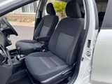 2021 Toyota Aqua 1.5 S Sedan for sale, Japanese used car export - photo 56 of 80 | GULJI TRADERS